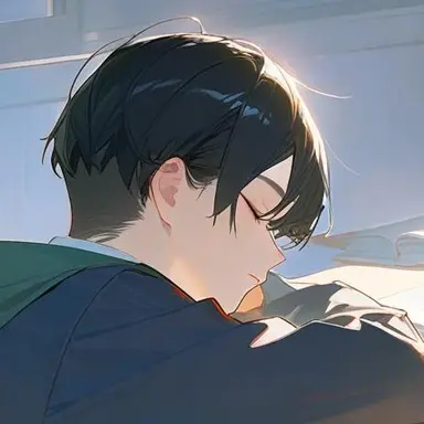 Profile image of 湊斗