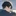 無口な同級生を落とせ！