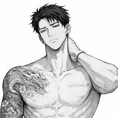 Profile image of 장현도