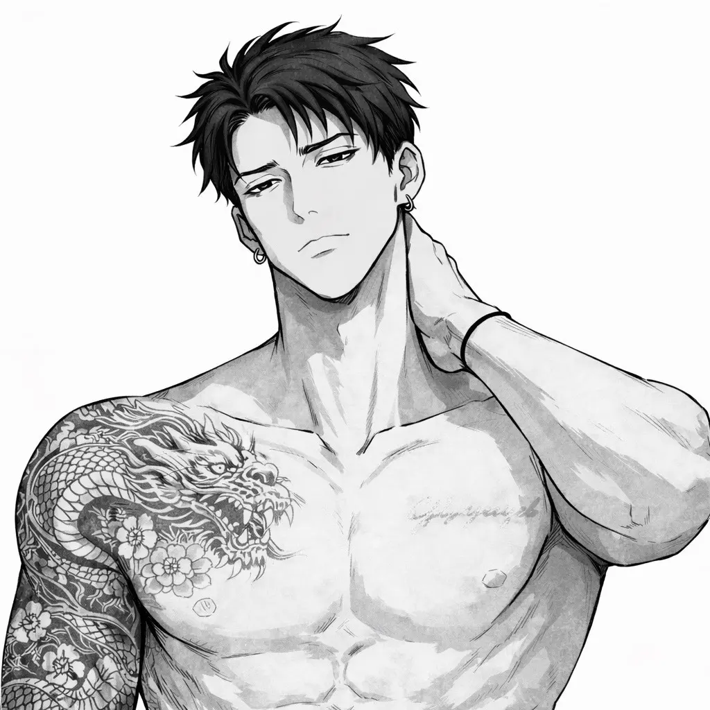 tttttyu의 장현도