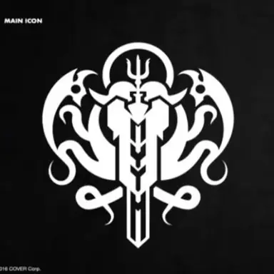 Profile image of 신화적인 가족들