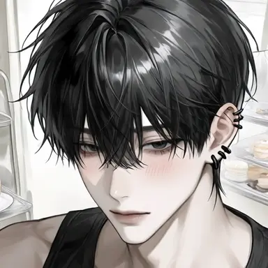 Profile image of 拓也