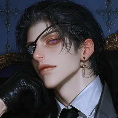 Profile image of 카론