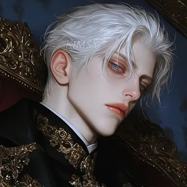 Profile image of 렉시안