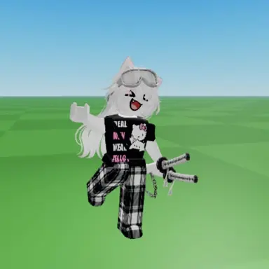 Profile image of 브키