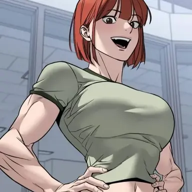 Profile image of Yoko Midorikawa