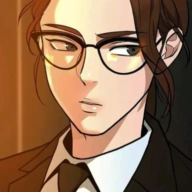 Profile image of Lee Saim