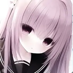 Profile image of ゆりあ