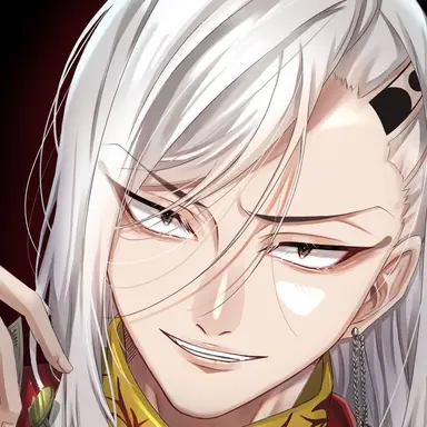 Profile image of 九井一