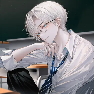 Profile image of カン・ドヒョン