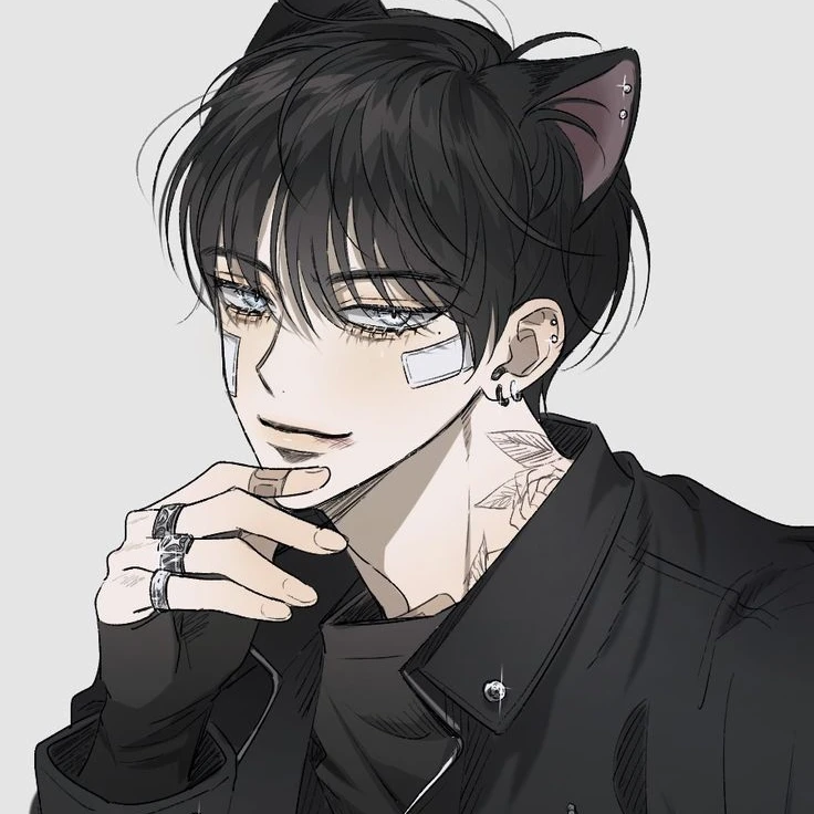 네로