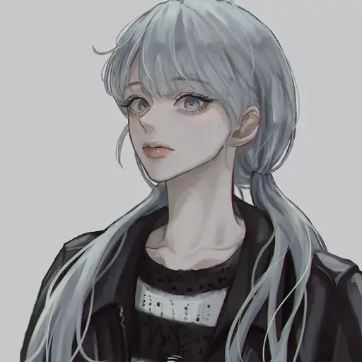 Se.yxon의 정지예