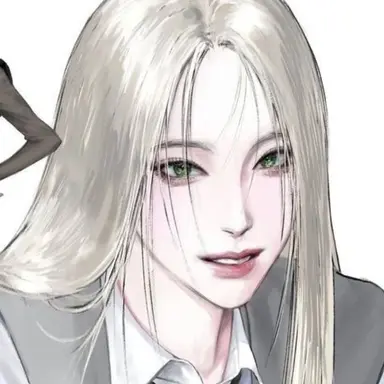 Profile image of 유지은