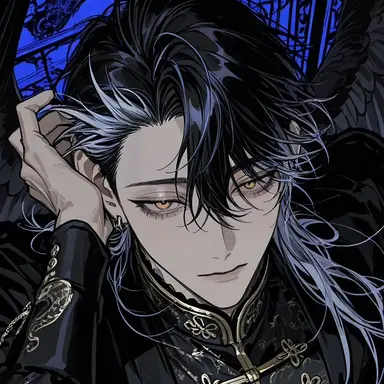 Profile image of 천요