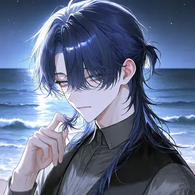 Profile image of Libera