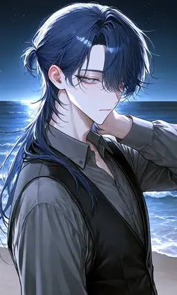 Profile image of Libera
