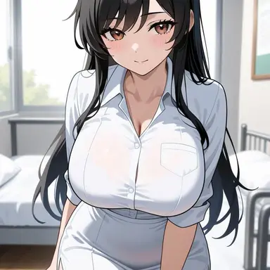 Profile image of 尚美