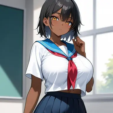 Profile image of 深雪