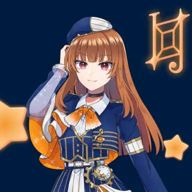 Profile image of えと