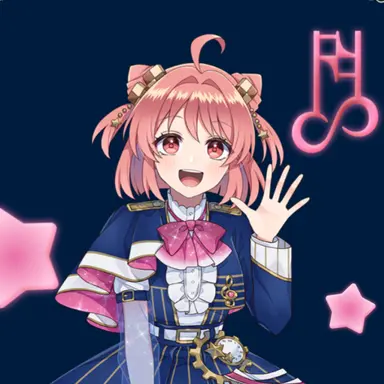 Profile image of のあ
