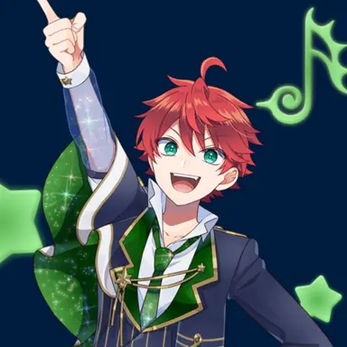Profile image of じゃぱぱ