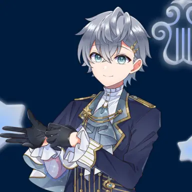 Profile image of ヒロ