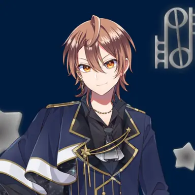 Profile image of うり