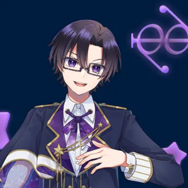 Profile image of もふ