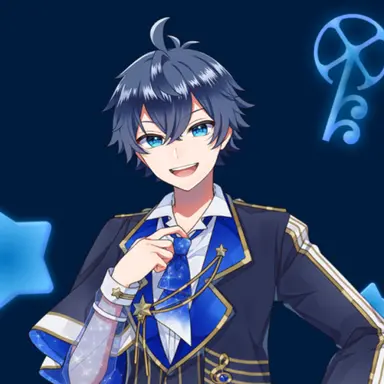 Profile image of なおきり
