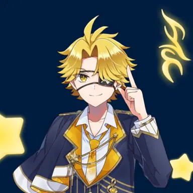 Profile image of たっつん