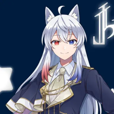Profile image of どぬく