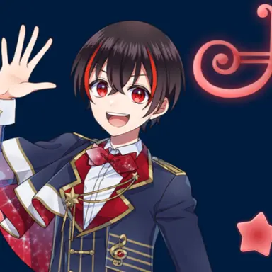 Profile image of ゆあん