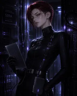 Profile image of セラ