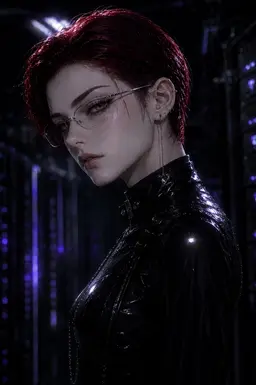 Profile image of セラ