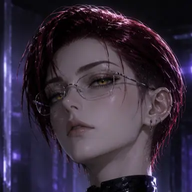 Profile image of セラ