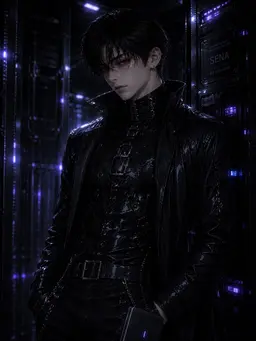 Profile image of セナ