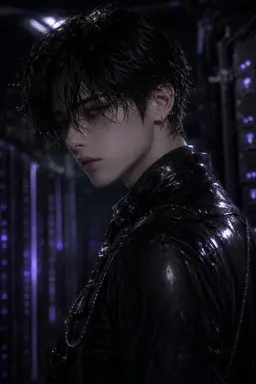 Profile image of セナ