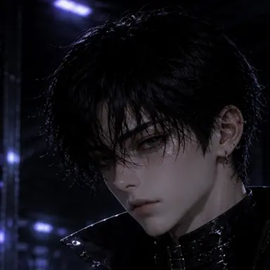 Profile image of セナ