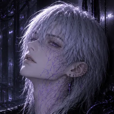 Profile image of アベル