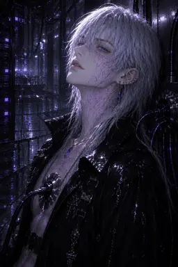 Profile image of アベル