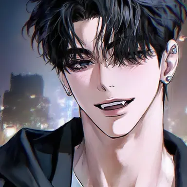 Profile image of 九条 セナ