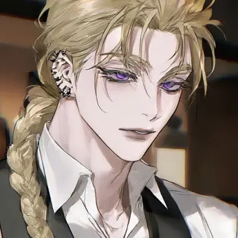 Profile image of 早乙女 ガク