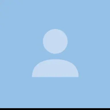 Profile image of 이도준