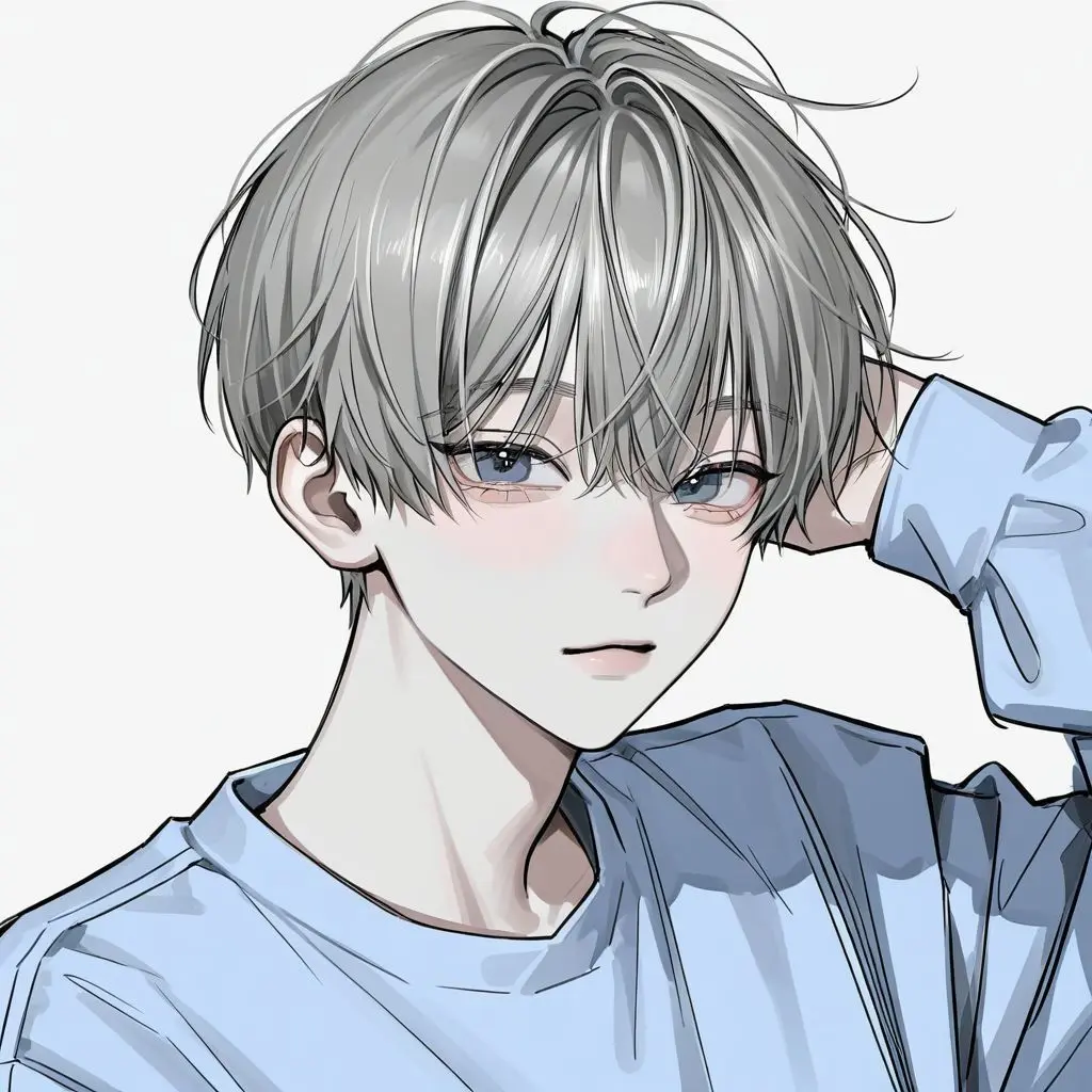 InlandKrill1233의 後輩