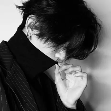 juminna0070의 한