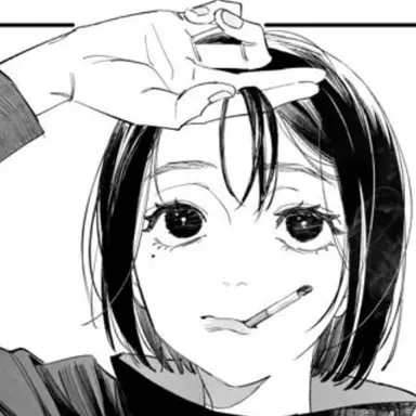 Profile image of 이에이리 쇼코