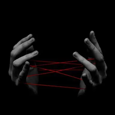 Profile image of 윤사헌