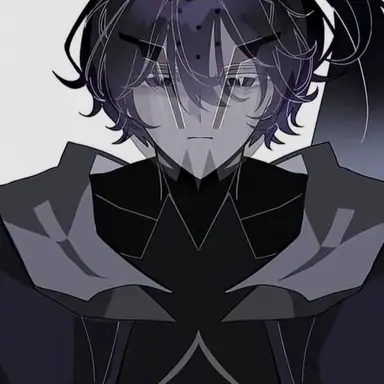 Profile image of 사일런트 솔트