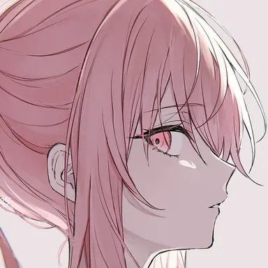 Profile image of 暁山瑞希