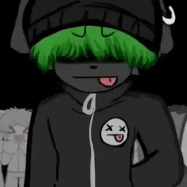 Profile image of ルケニ